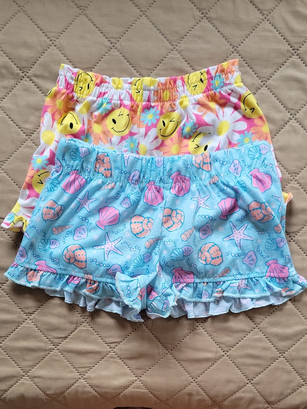 Short Girl 4 Fit Also 5